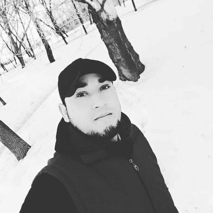 ���� 19855839 ������� ����, 32 ����, ���� ���������� � �����������