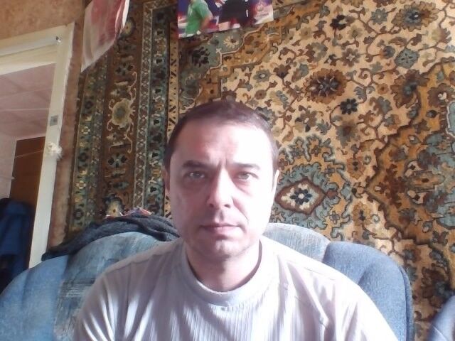 ���� 5262649 ������� �����, 53 ����, ���� ���������� � �����