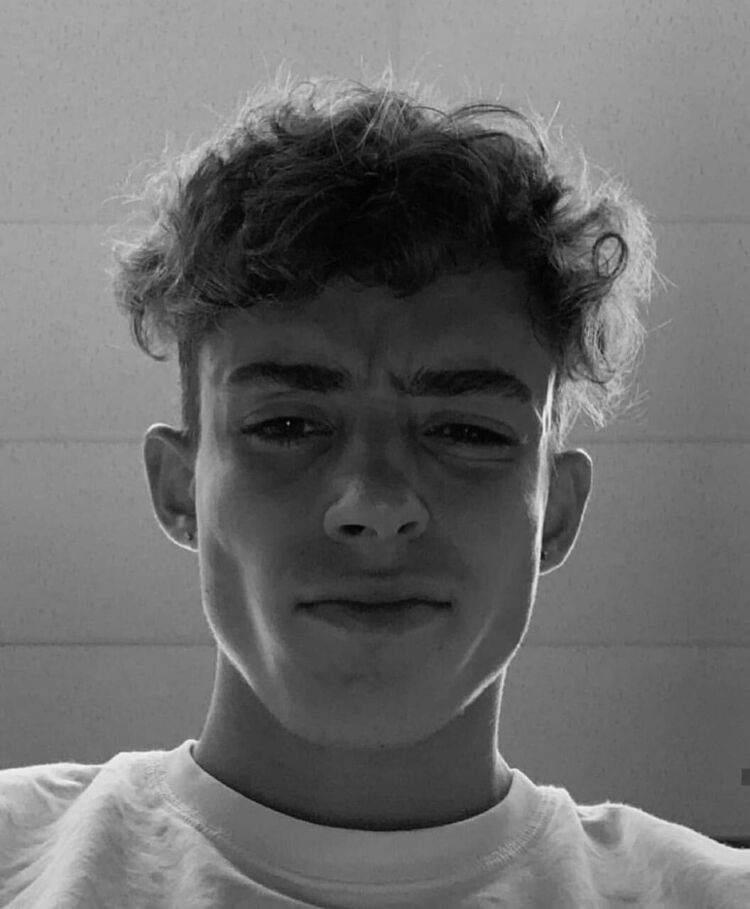 ���� 26907109 ������� �������, 33 ����, ���� ���������� � �����������