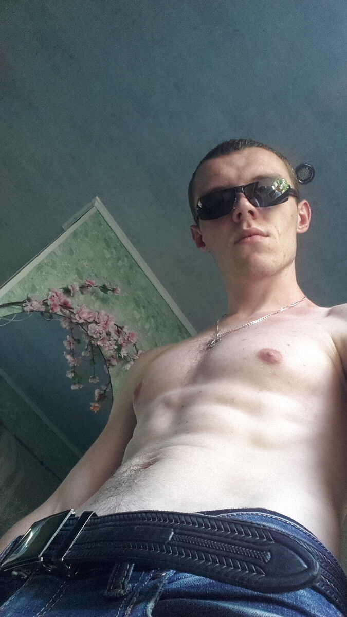  ,   , 31 ,   