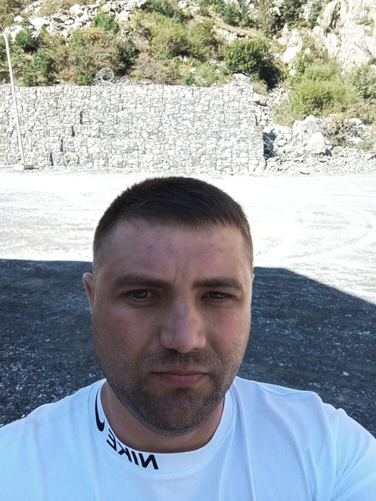  Piastow,   , 29 ,   ,   