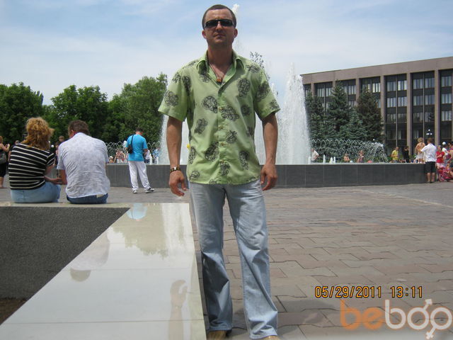   ,   , 47 ,     , c , 