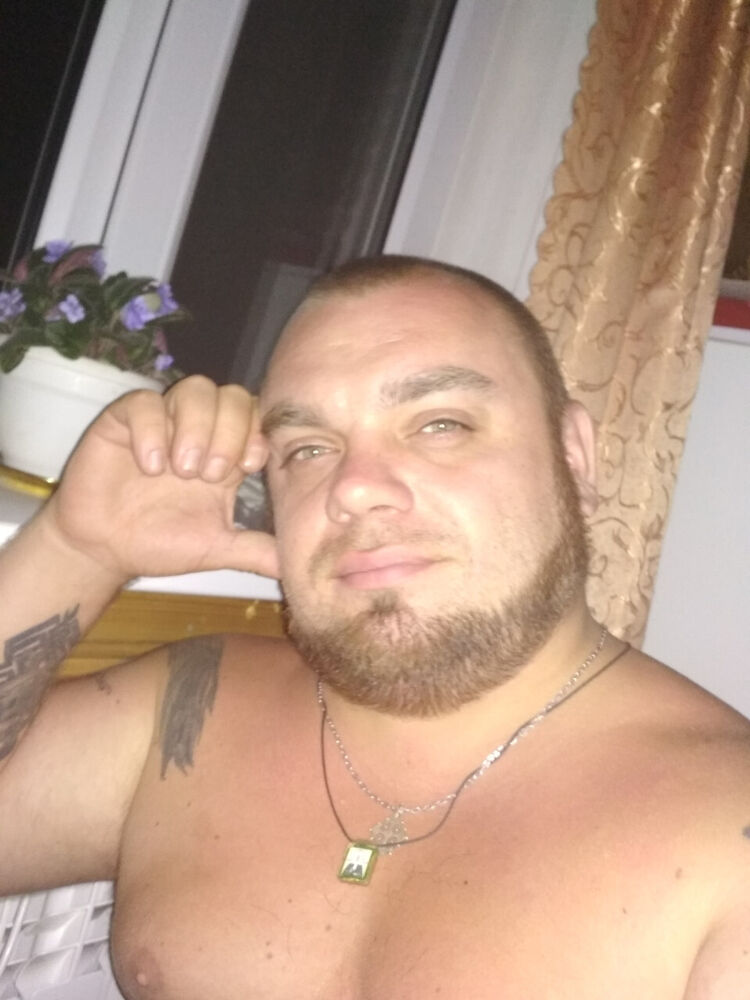 ���� 45086769 ������� �������, 39 ���, ���� ���������� � ������