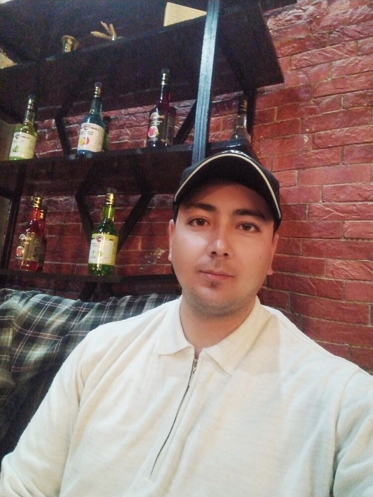 ���� 46514959 ������� ��������, 29 ���, ���� ���������� � ������