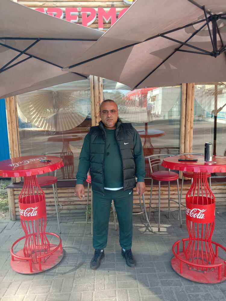 ���� 46153949 ������� ����, 46 ���, ���� ���������� � ���������