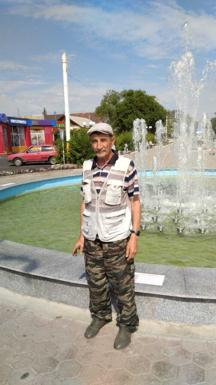 ���� 54883959 ������� �������, 67 ���, ���� ���������� � ����-������������