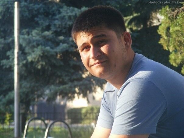 ���� 5263139 ������� �����, 31 ���, ���� ���������� � ������