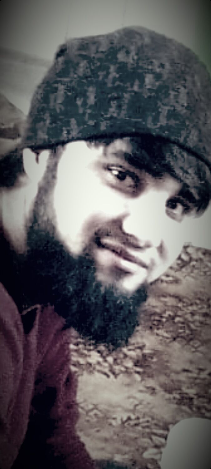 ���� 24959659 ������� ������, 27 ���, ���� ���������� � ������