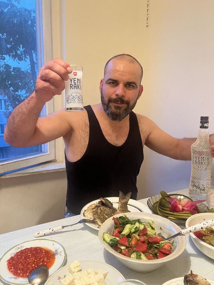 ���� 44599109 ������� �����, 43 ����, ���� ���������� � ������