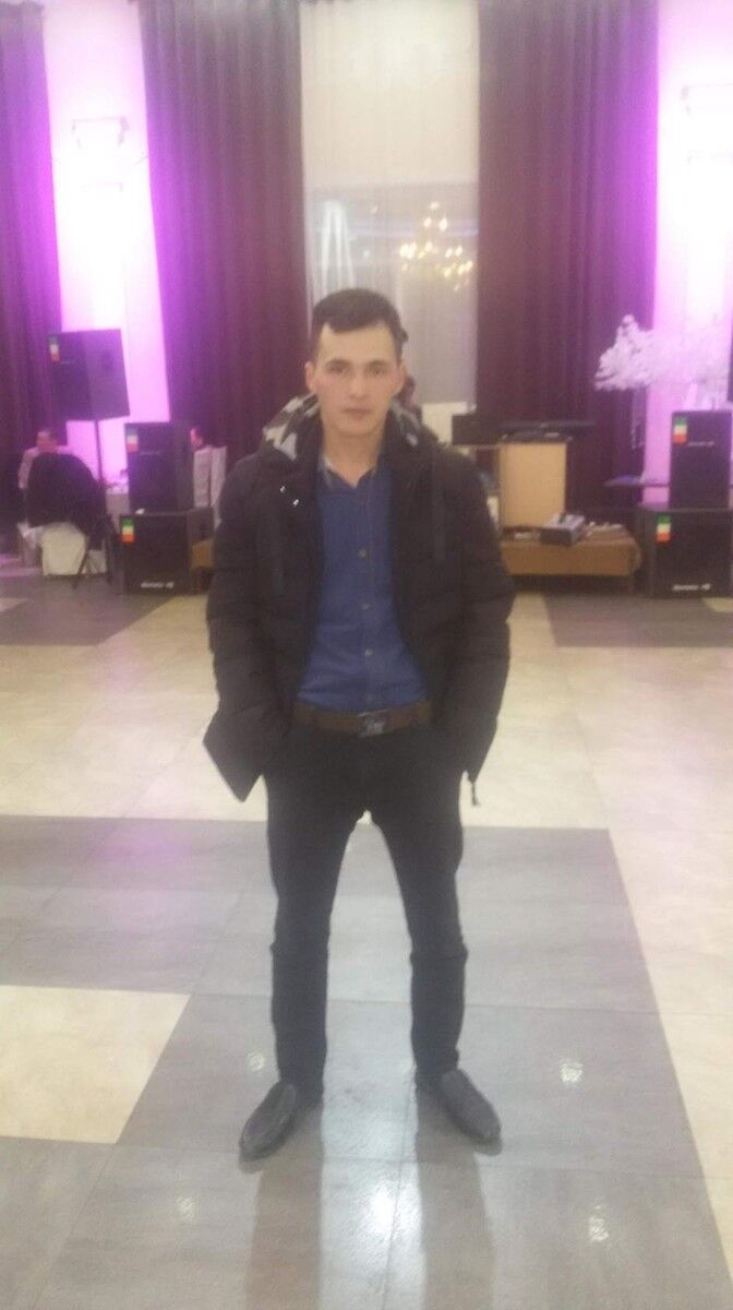  ,   Beka, 30 ,  