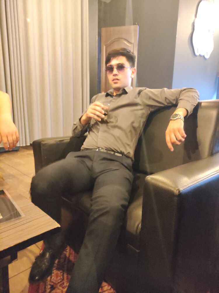 ���������� �������, ���� ������� �������, 28 ���, ������������ ��� ������, ����� � ���������