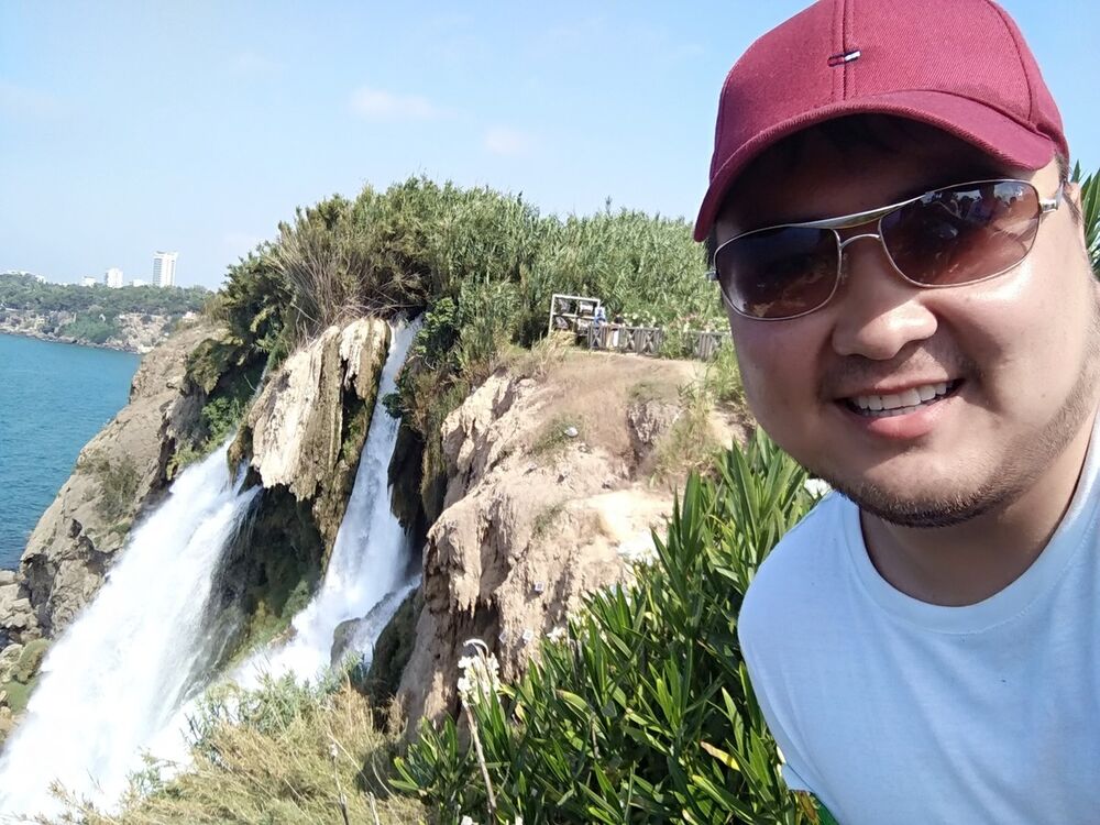 ���� 16856099 ������� Toleu, 32 ����, ���� ���������� � ������