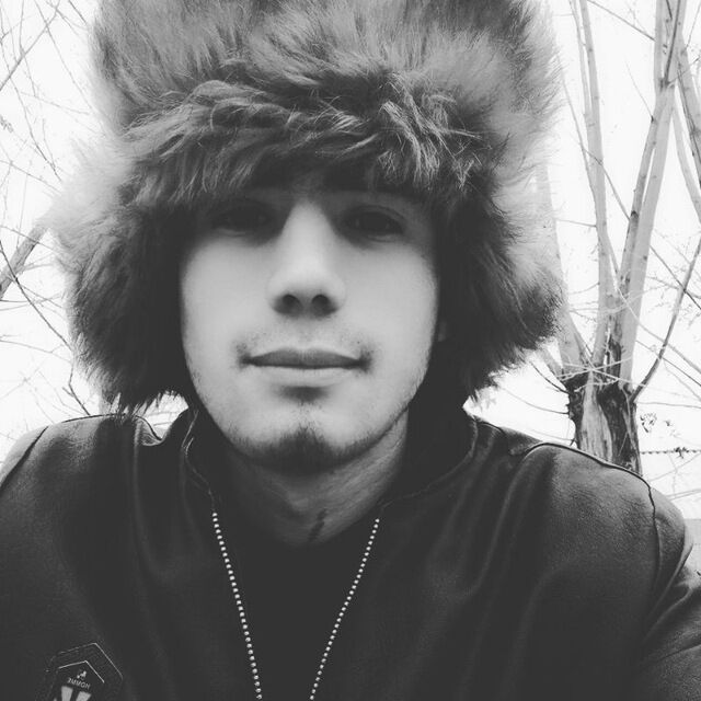 ���������� ������, ���� ����� ���, 23 ����, ������������ ��� ������, ����� � ���������