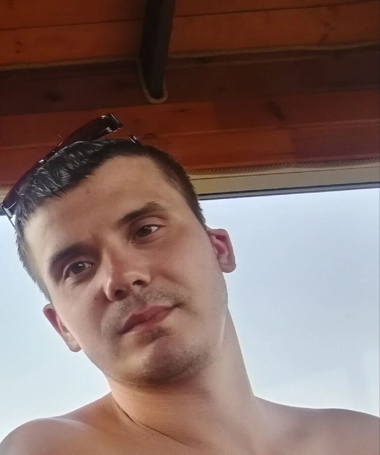  ,   , 32 ,   ,   , c 