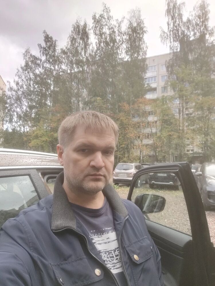 ���� 51392679 ������� Alexander, 48 ���, ���� ���������� � �����-����������