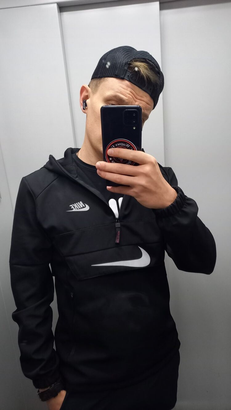 ���������� ������, ���� ������� Ҹ��, 28 ���, ������������ ��� ������, ����� � ���������