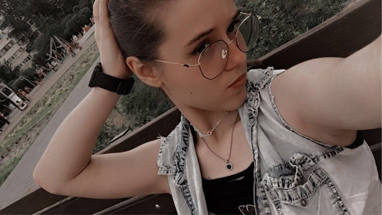 ���������� �����-���������, ���� ������� ������, 19 ���, ������������ ��� ����� � ���������, c�������� ���������, ���������