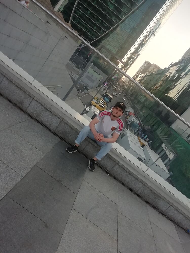 ���������� ��������, ���� ����� �������, 25 ���, ������������ ��� ������, ����� � ���������