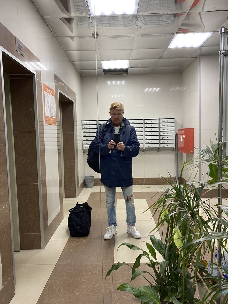  -,   , 59 ,   ,   , c , 