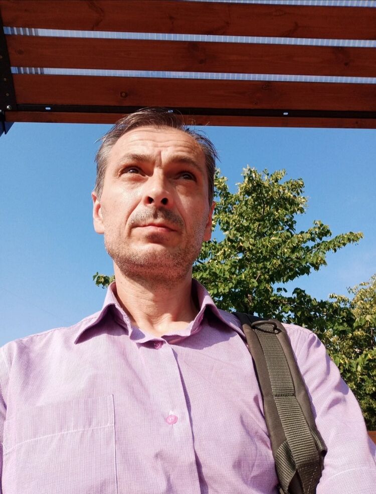 ���� 55792139 ������� �������, 49 ���, ���� ���������� � �����-����������