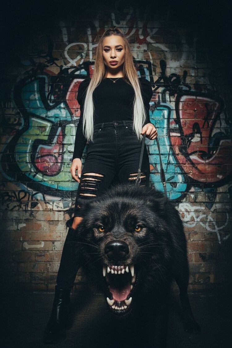 ���� 54807179 ������� ��, 29 ���, ���� ���������� � ���