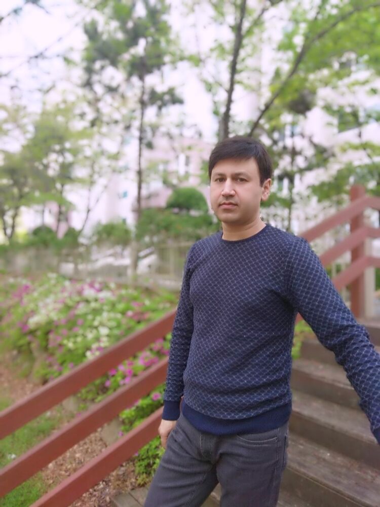  -,   NAEEM, 41 ,   ,   , c , 