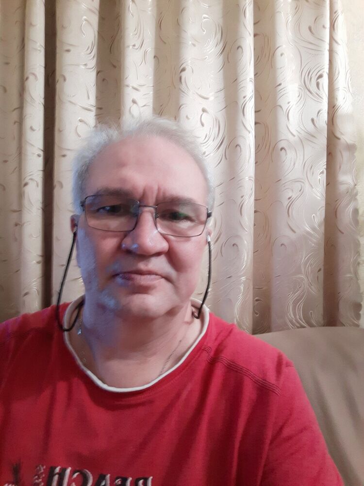  ,   , 58 ,   