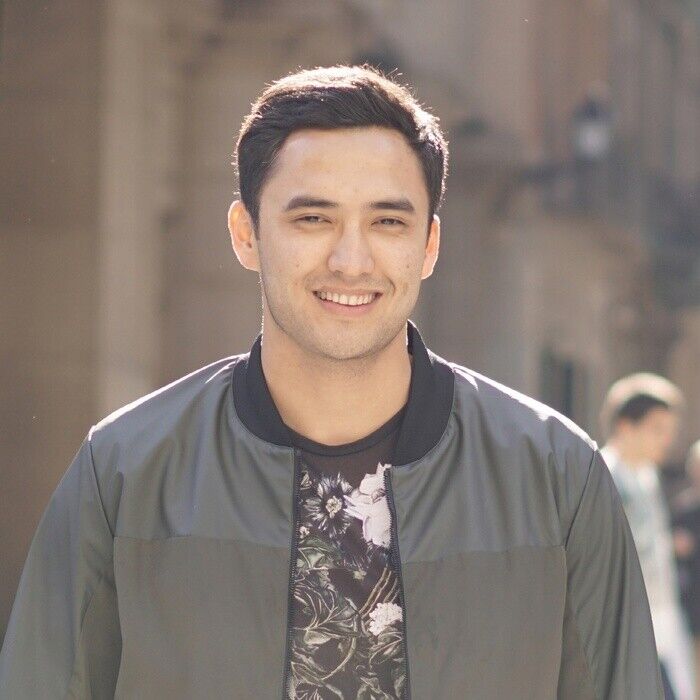 ���������� ����, ���� ������� ������, 35 ���, ������������ ��� ������, ����� � ���������, c�������� ���������