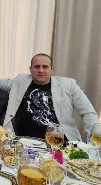  -,   , 41 ,   ,   , c 