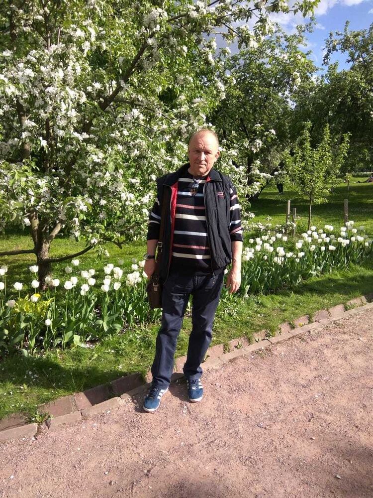  ,   , 70 ,   ,   , c 