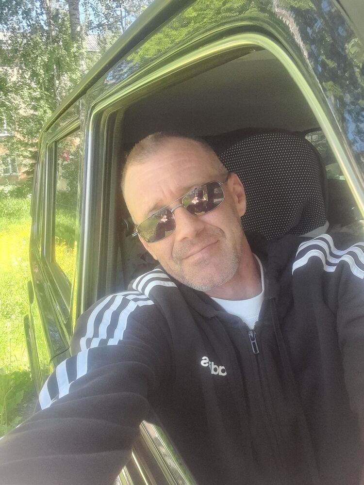  ,   , 50 ,   c 