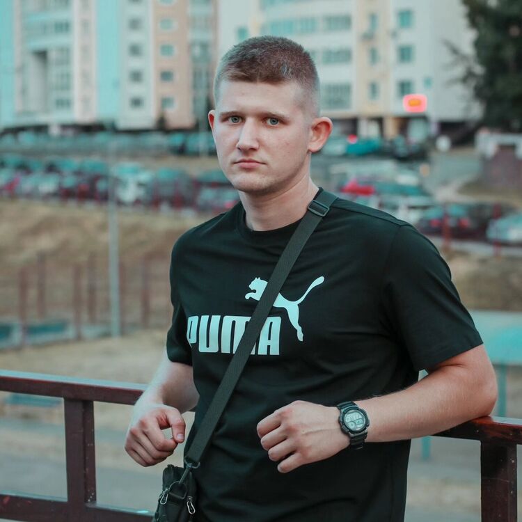 ���������� �����, ���� ����� �����, 24 ����, ������������ ��� ������, ����� � ���������