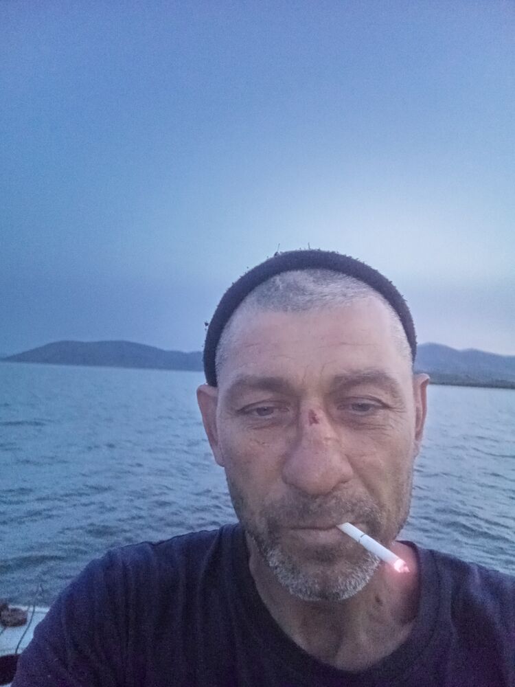 ���� 52107139 ������� A�����, 45 ���, ���� ���������� � ����������