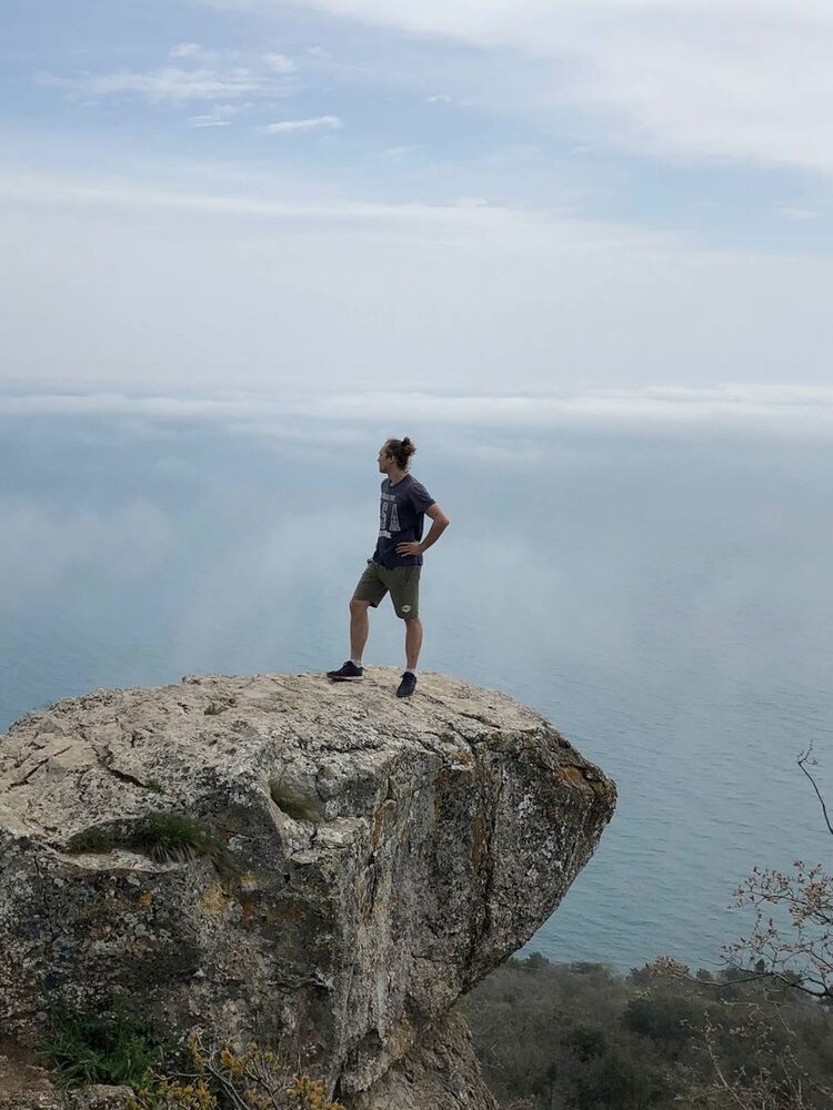 ���� 28186709 ������� ������, 40 ���, ���� ���������� � ������