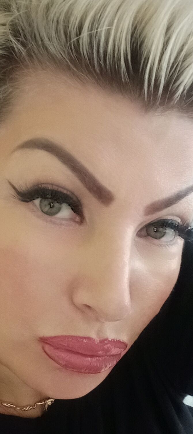 ���������� ������, ���� ������� ����, 50 ���, ������������ ��� ������, ����� � ���������