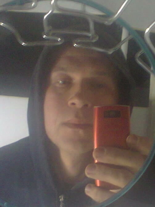  ,   , 47 ,     , c 