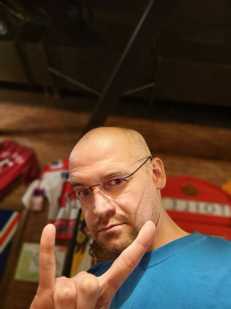  54014379  , 40 ,    -