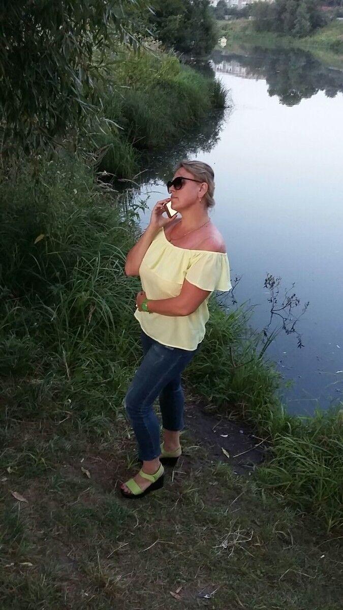  10620489  , 50 ,    