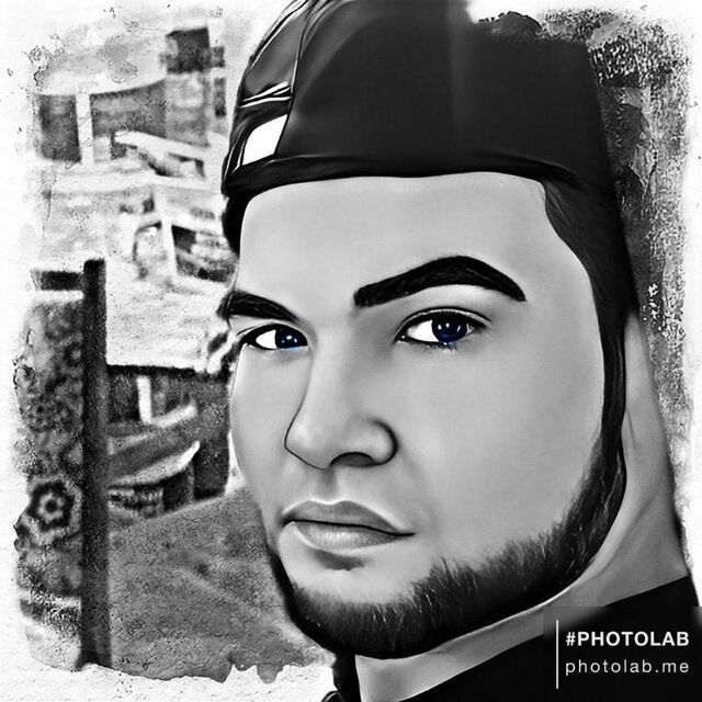 ���� 25825419 ������� �����, 31 ���, ���� ���������� � ������