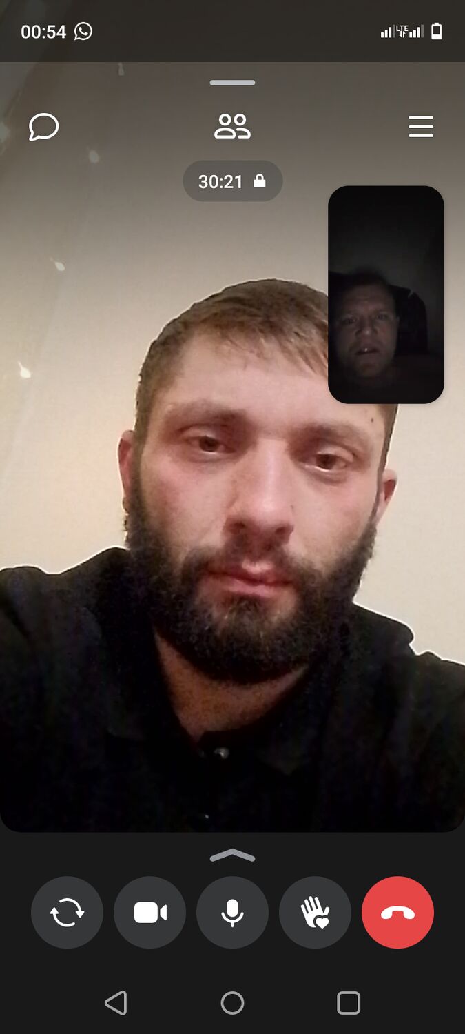 ���������� ������, ���� ������� �����, 31 ���, ������������ ��� ������, ����� � ���������