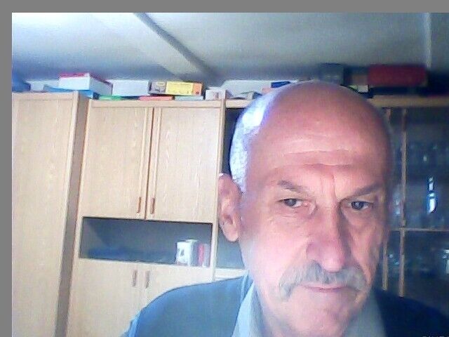  28535769  , 69 ,    