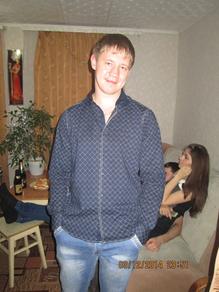 ���������� �������, ���� ������� ������, 37 ���, ������������ ��� ������, ����� � ���������, c�������� ���������