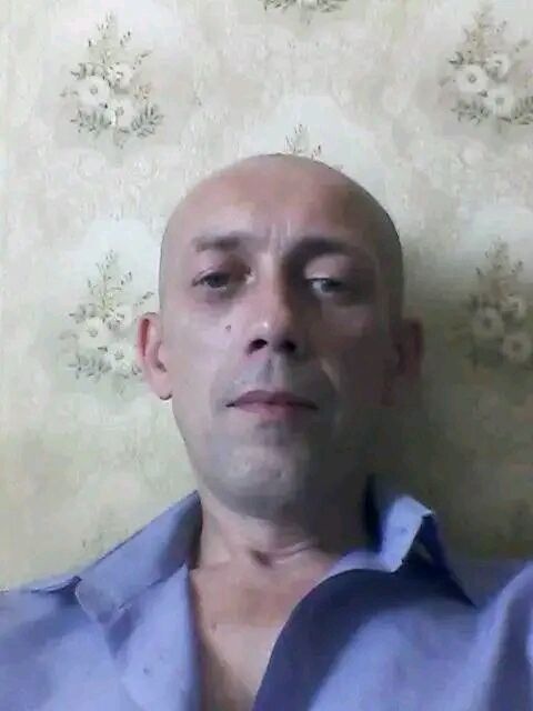  41721779  , 47 ,    