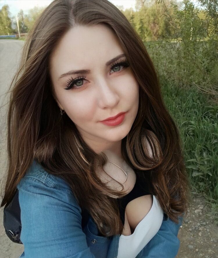  44505249  , 35 ,    