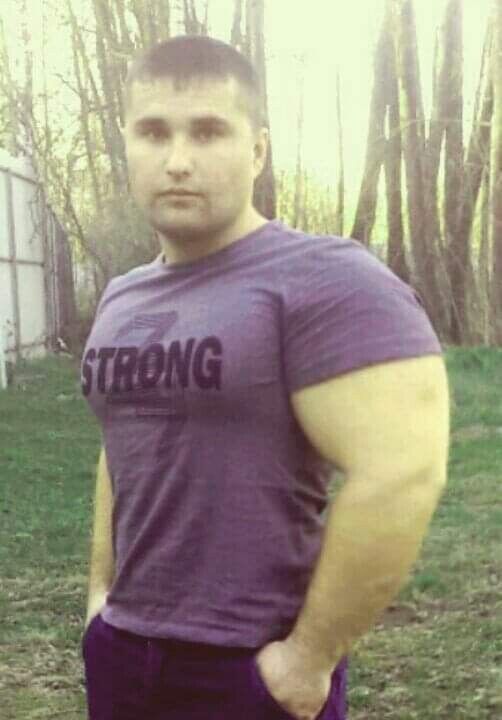 ���������� ������, ���� ������� �����, 35 ���, ������������ ��� ������, ����� � ���������, c�������� ���������