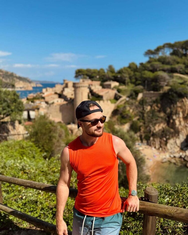 ���������� �������, ���� ������� Aleksandr, 39 ���, ������������ ��� ������, ����� � ���������, c�������� ���������