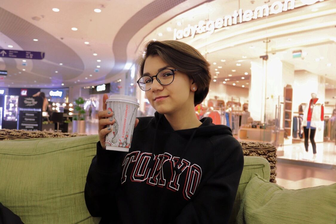 ���� 27044069 ������� ����, 24 ����, ���� ���������� � �������������