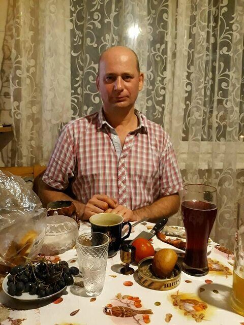 ���� 55025439 ������� �������, 51 ���, ���� ���������� � ���������