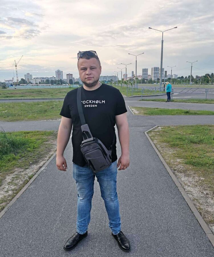  -,   , 33 ,     , c , 