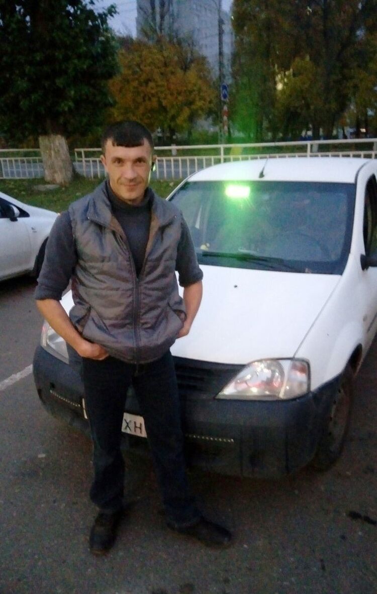 ���� 10894879 ������� ����, 40 ���, ���� ���������� � ������